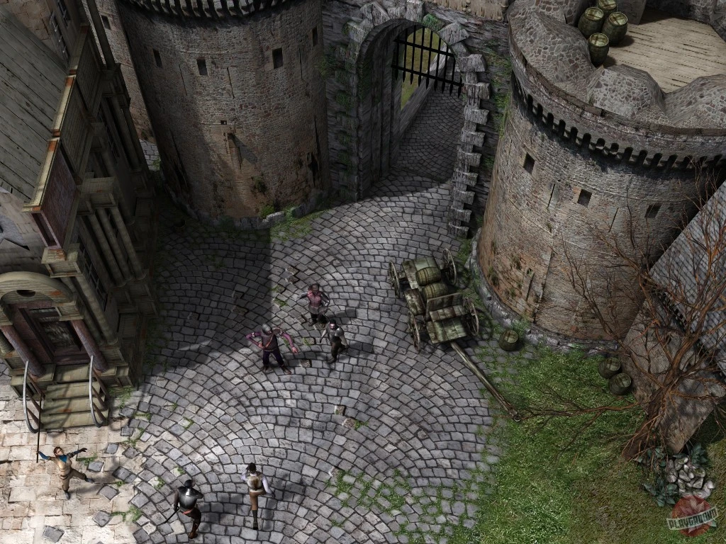 Neverend "озолотилась"