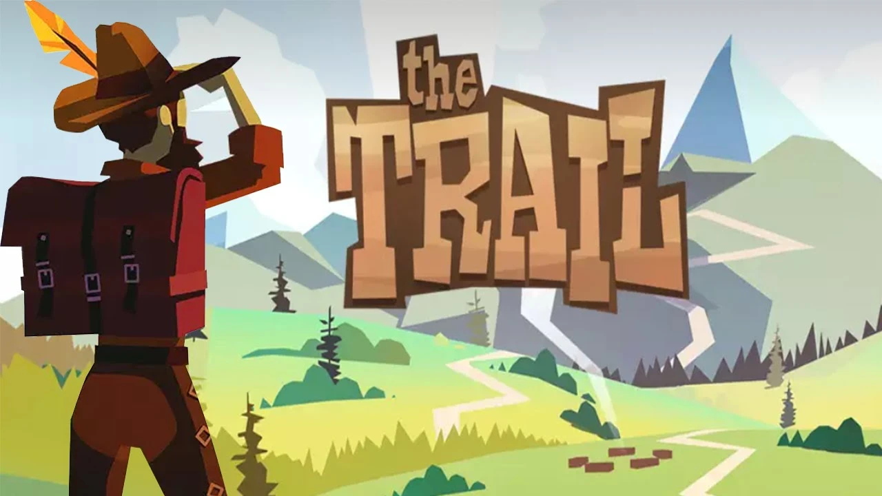 Мобильную игру The Trail Питера Молиньё перенесут на PC с несколькими изменениями
