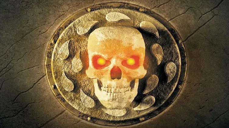 Первой Baldur's Gate исполнилось 25 лет