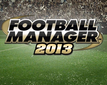 Football Manager 2013 стала самой продаваемой игрой в серии. FM 14 выйдет на Linux