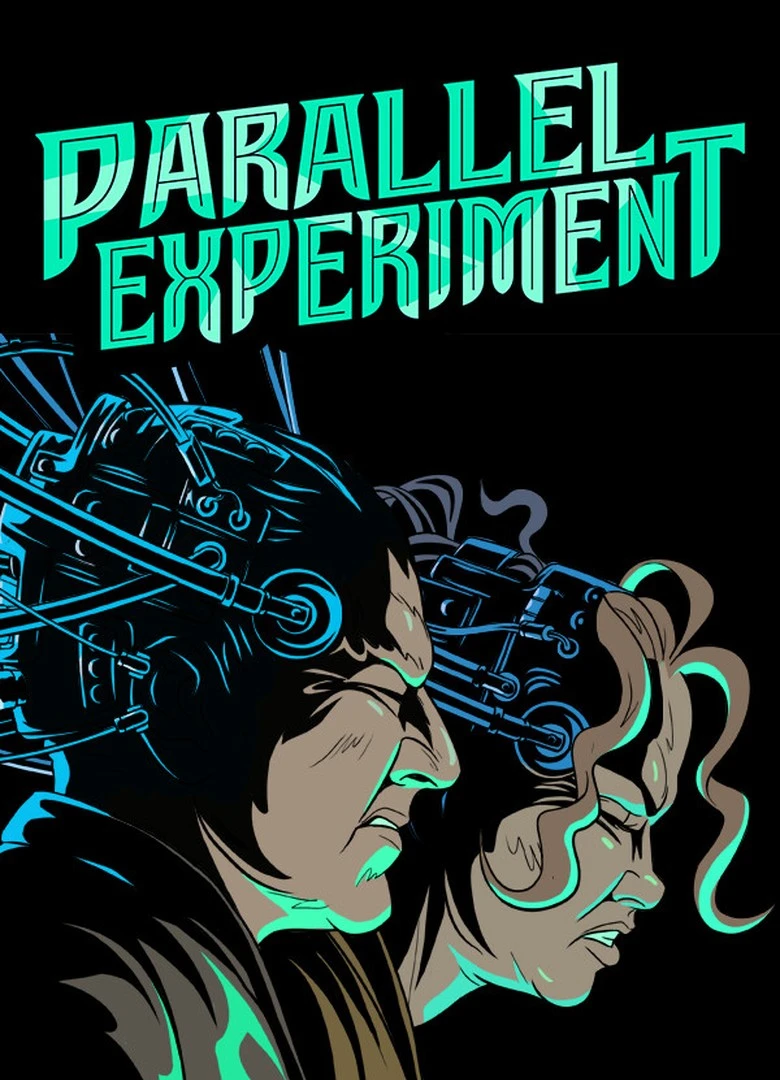 Parallel Experiment