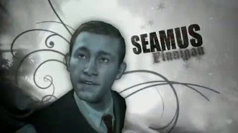 Герои новой игры о Гарри Поттере (Рус.)