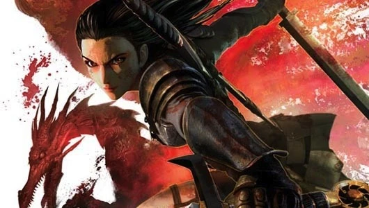 Новые детали аниме по Dragon Age