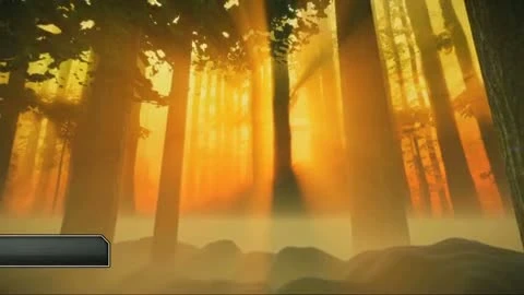 Tribes: Ascend "Трейлер обновления#6"