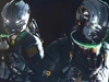 PC-версия Dead Space 3 осталась без графических наворотов