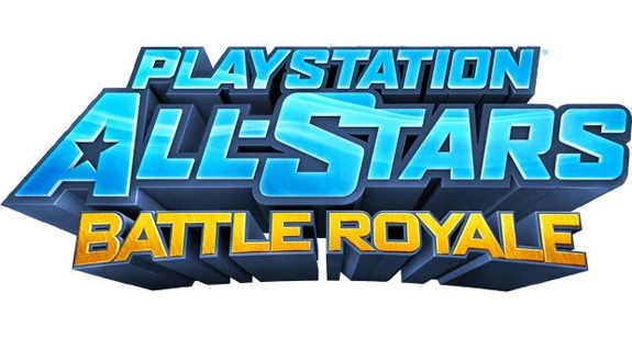 PlayStation All-Stars Battle Royale - в октябре