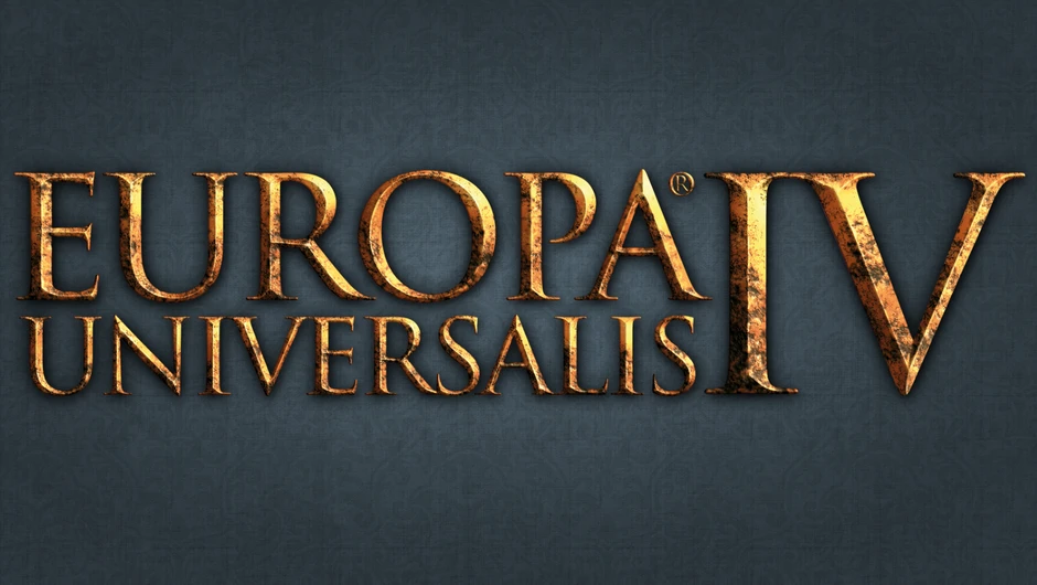 Создатели Europa Universalis 4 представили примерный список будущих изменений в ИИ