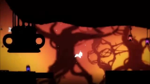 Трейлер Soulless: Ray Of Hope