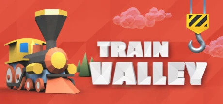 Train Valley: Сохранение/SaveGame (Разблокировка всех миссий)