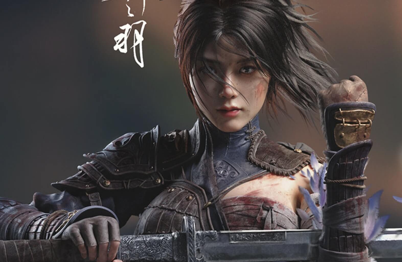 Как прокачать оружие в Wuchang: Fallen Feathers