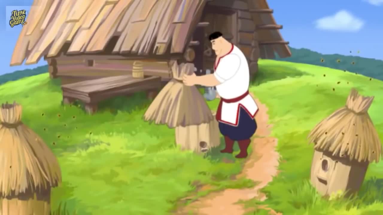 Лучшие мобильные игры за май 2015! - MOBILE HD #9