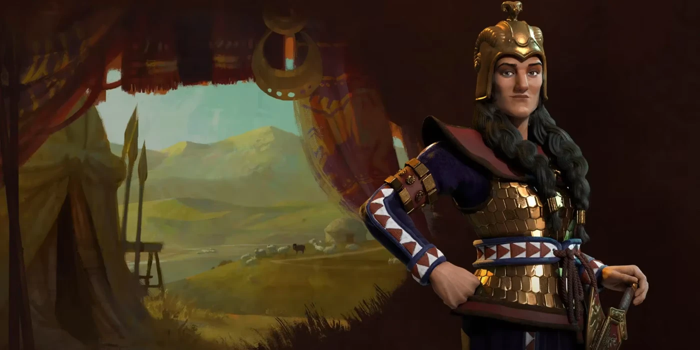 Civilization 6 включена в распродажу Xbox, несмотря на то что консольная версия неиграбельна уже несколько месяцев