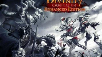 Семидесятое обновление Divinity: Original Sin