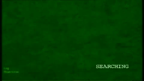 IGI 2: Covert Strike