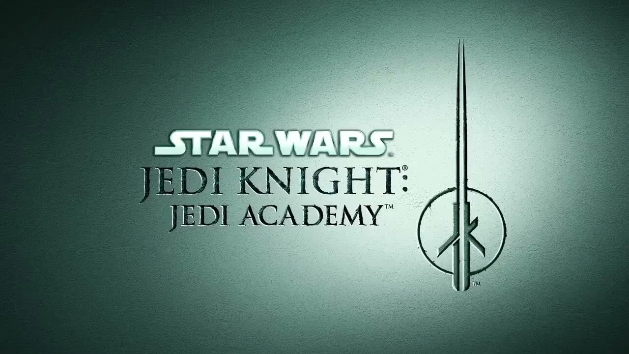 Моддеры добавят поддержку VR в Star Wars Jedi Knight: Jedi Academy
