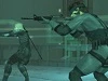 Продажи игр в серии Metal Gear достигли 31-го миллиона копий