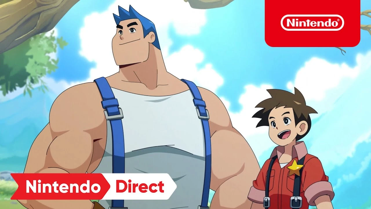 Advance Wars 1+2: Re-Boot Camp выходит 21 апреля