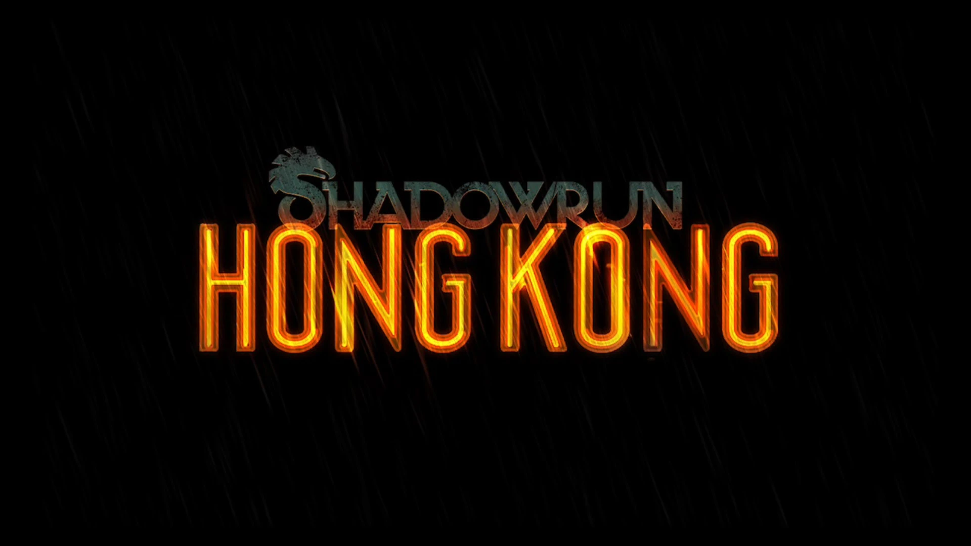Аддон для Shadowrun Hong Kong будет бесплатен для владельцев игры