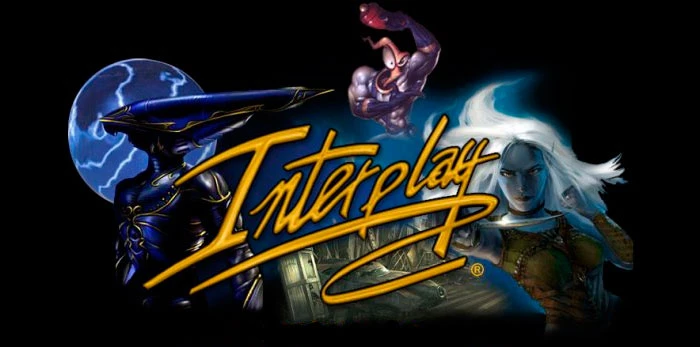Interplay объявили о продаже своих игровых серий