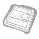 Dead by Daylight - Геймплей - Объекты локации