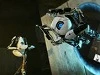 Portal 2 обзаведется первым DLC в середине сентября