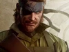KojiPro подтвердила наличие онлайнового кооператива в MGS: Peace Walker HD