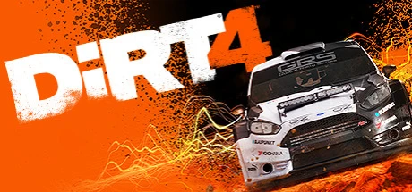 DiRT 4: Трейнер/Trainer (+2) [UPD: 11.07.2017] {MrAntiFun}