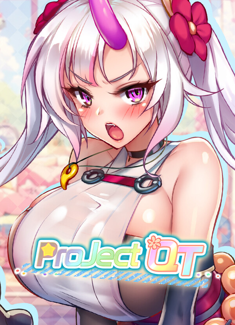 Project QT