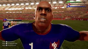 Анонсирован симулятор рефери Referee Simulator