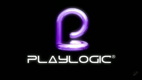 Fairytale Fights "Mirror Mirror Trailer"