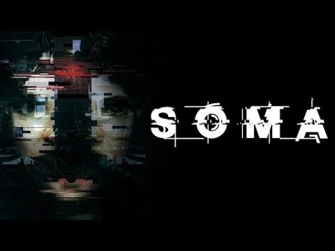 Суть и Реализм: SOMA