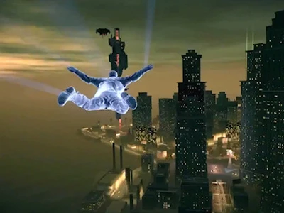 Volition выпустит полноценный SDK для Saints Row: The Third и Saints Row 4