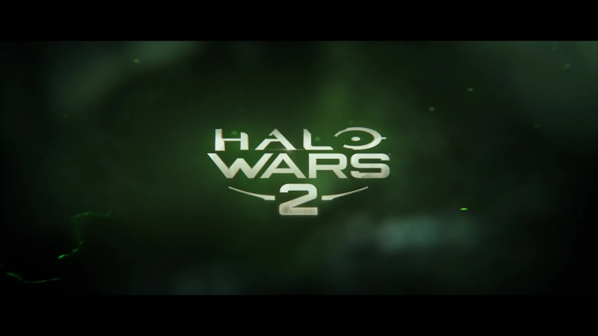 Трейлер дополнения Awakening the Nightmare для Halo Wars 2