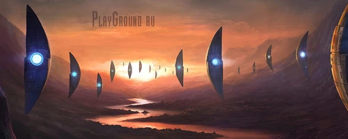 Star Ruler 2: Чит-Коды [ENG]