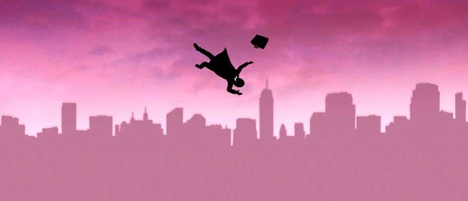 Одна из лучших мобильных игр всех времён переехала на PC