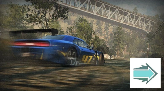 The Crew - Задания - Задания на умения