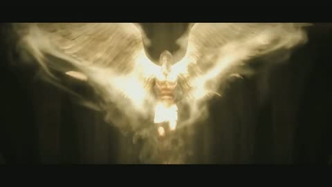 Deus Ex: Human Revolution "E3 2010: Trailer (Рус.)"