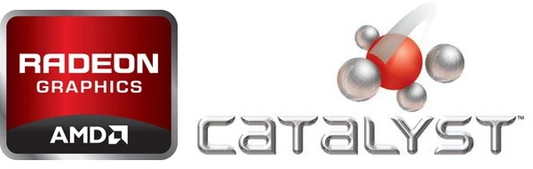 AMD Catalyst 15.10 Beta содержит оптимизации под Ashes of the Singularity