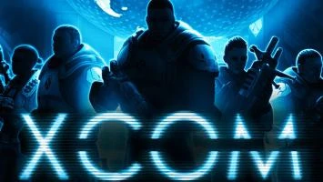 Firaxis благодарна создателям модификаций для своих игр