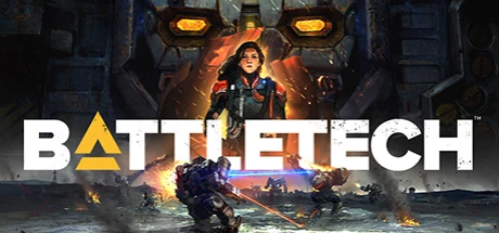 BattleTech: Трейнер/Trainer (+4) [1.6.0] {MrAntiFun}