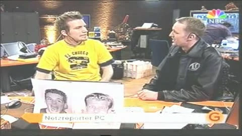 Unreal 2 GIGA video #4