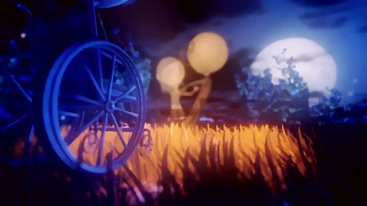 Приключение Last Day of June выйдет в конце лета