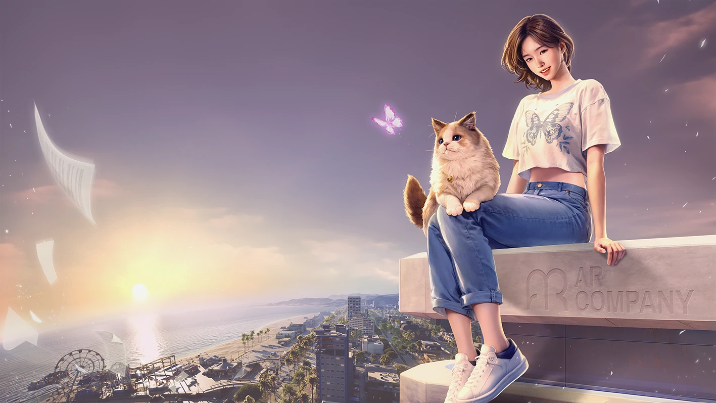 Создатель inZOI поделился откровениями о создании симулятора жизни. Оказывается, это чертовски сложно