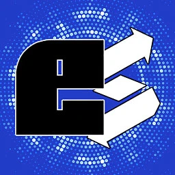 PES 2019 "EvoSwitcher v2.3"