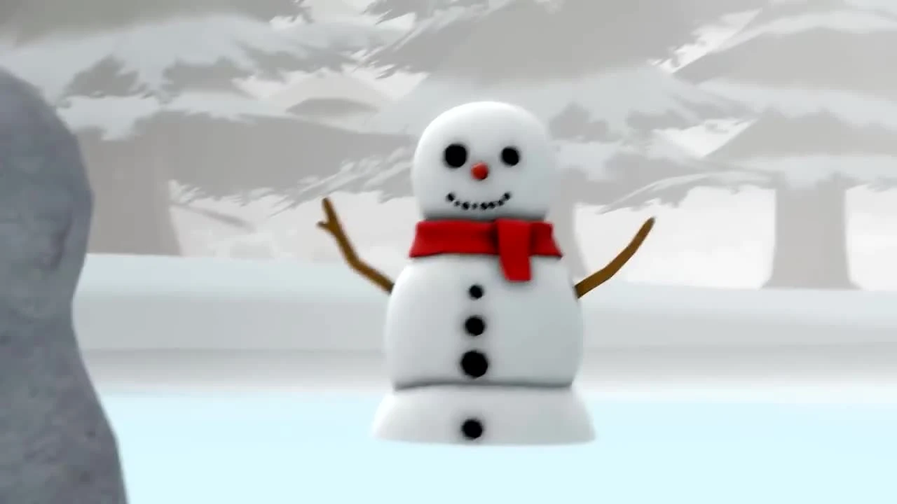 Реалистичный Undertale 13