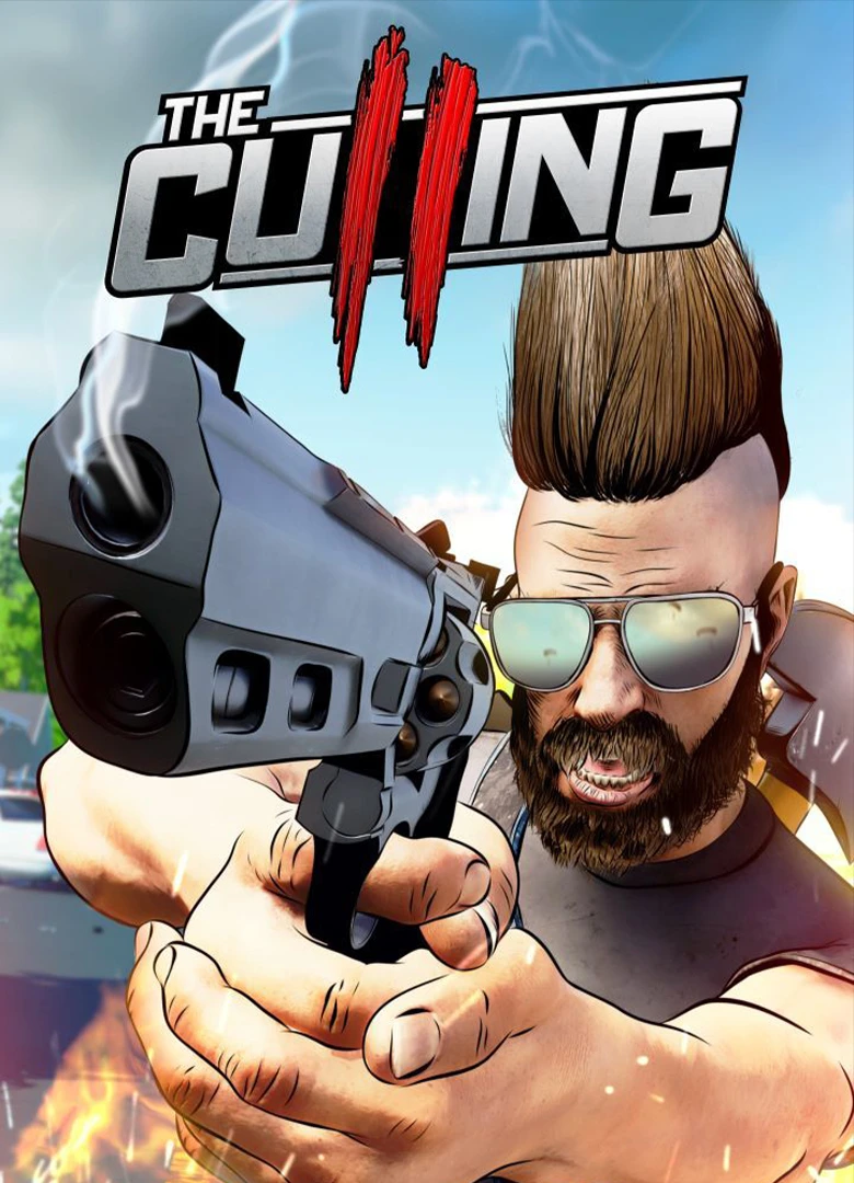 The Culling 2