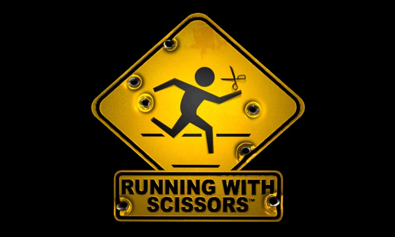 Разработчики Postal опубликовали рекламный ролик с Зоной 51 и он никак не связан с игрой