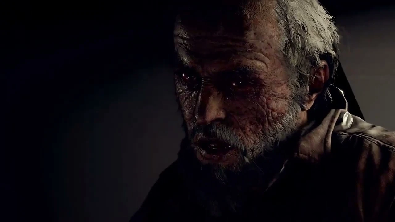 Продажи ремейка Resident Evil 4 превысили 10 миллионов копий, и Capcom отметила это забавным роликом