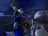 Final Fantasy XIII-2 - новые подробности и первый трейлер
