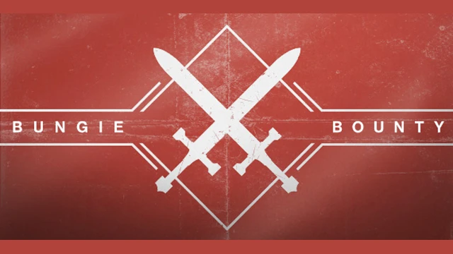 Сразитесь с разработчиками из Bungie в Destiny, чтобы получить классную эмблему